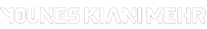  Yunus Kayani Mehr